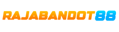 rajabandot88